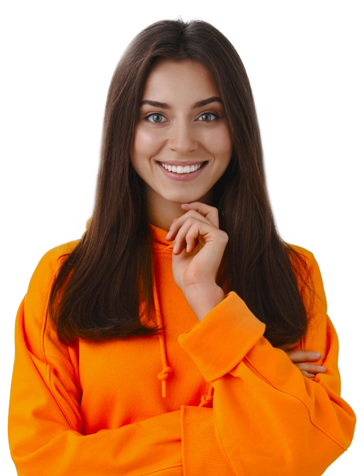 Ростелеком интернет-провайдер в село Ближнее Чесночное (Белгородская область)